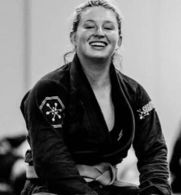 Tessa Michniewski photo